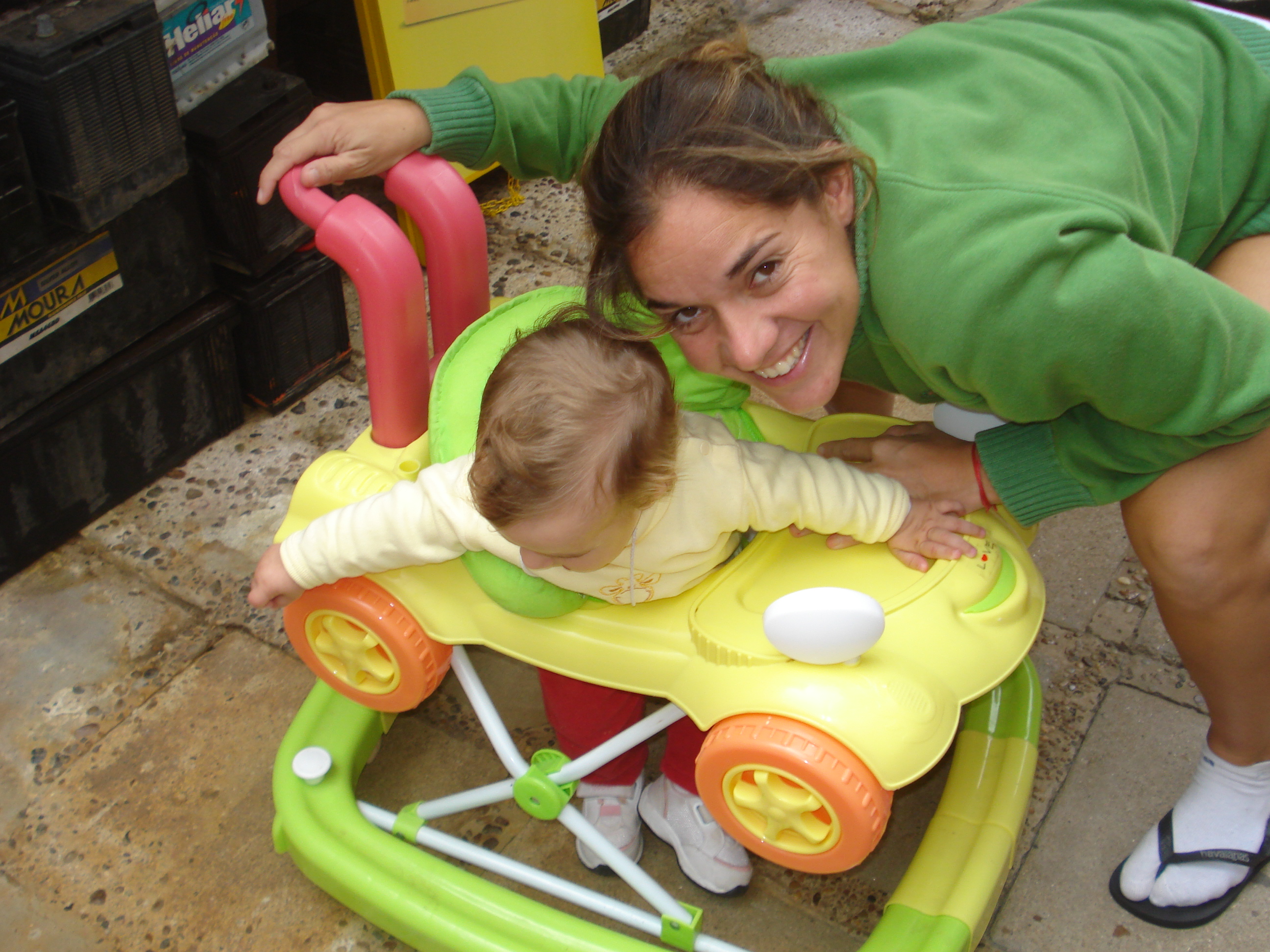 fotos/2011-03-25 - Cumple Mirta/DSC00764.JPG